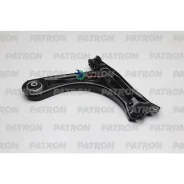 ����� VAG POLO/A1 10- ���. ����. ����. (��� �������) Patron PS5155R PS5155R ����