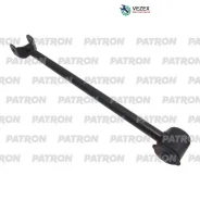 ���� Lexus ES (VCV10 VZV21) 91- Toyota Camry (V3) 02- Avalon (X2) 02- Camry (V2) 99- Patron PS51560 PS51560 ����