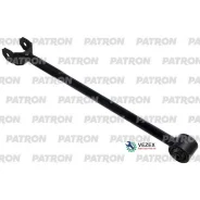 ���� Lexus RX300 MCU15 4WD 98-03 Toyota Highlander ACU25/MCU25/MCU28 4WD 00-07 Patron PS51563 PS51563 ����