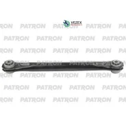 ����� LAND Rover Freelander II 2006-2014 Range Rover Evoque L538 2011-2018 Range Rover L405 2012- Patron PS51584 PS51584 ����