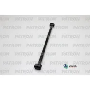 ����� �������� ���������� Daewoo: Lacetti 03- Patron PS5179 PS5179 ����