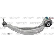 ����� VAG A4/A5 07- ���. Patron PS5180L PS5180L ����