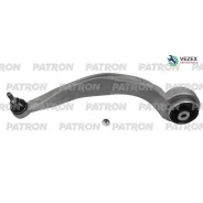 ����� VAG A4/A5 07- ����. Patron PS5180R PS5180R ����