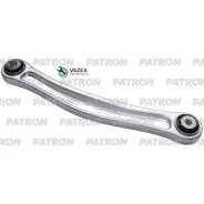 ����� VAG Q7/Touareg 02- ���. Patron PS5185L PS5185L ����