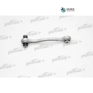 ����� MB C(W204) ���. Patron PS5191L PS5191L ����