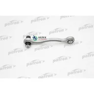 ����� MB C(W204) ����. Patron PS5191R PS5191R ����