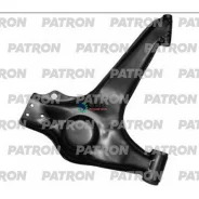 ����� FORD Transit 91- ���. ��� ������� Patron PS5200L PS5200L ����