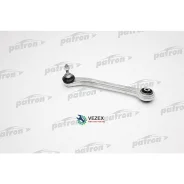 ����� BMW X5(E70)/X6(E71) ���. ����. ���. ����. Patron PS5212L PS5212L ����