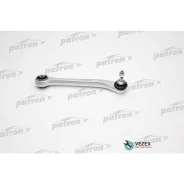 ����� BMW X5(E70)/X6(E71) ���. ����. ����. ����. Patron PS5212R PS5212R ����