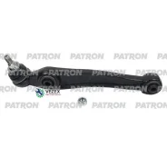 ����� BMW X5 (E70)/X6 (E71) 08- �����. ����. ����. ���. Patron PS5220L PS5220L ����