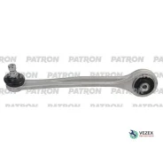 ����� AUDI A4/A5 07- ����. Patron PS5217R PS5217R ����