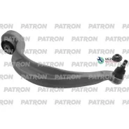 ����� AUDI A4/A5 07- (����������� � ������) Patron PS5222R PS5222R ����
