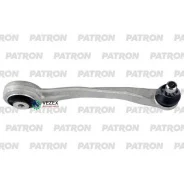 ����� �������� ������ AUDI: A4 07-, A5 07- Patron PS5224R PS5224R ����
