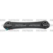 ����� �������� ������, ���������� FORD Mondeo CA2 07- Patron PS5223 PS5223 ����