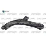 ����� �������� �������� ����� Nissan Tiida C11 05- Patron PS5226L PS5226L ����