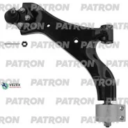 ����� �������� �������� ����� OPEL: Antara 06-, Chevrolet: Captiva 06- Patron PS5231L PS5231L ����