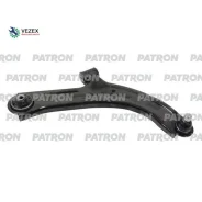 ����� Nissan Tiida 05- Patron PS5226R PS5226R ����