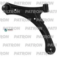 ����� �������� �������� ����� Suzuki Liana RH413/RH416/RH418 04- Patron PS5233L PS5233L ����