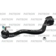 ����� �������� ������ BMW: X5 (E70) 07-, X6 (E71, E72) 08- Patron PS5241R PS5241R ����