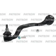 ����� �������� ����� BMW: X5 (E70) 07-, X6 (E71, E72) 08- Patron PS5241L PS5241L ����
