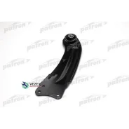 ����� VAG Q3/Tiguan 08- ����. Patron PS5252R PS5252R ����