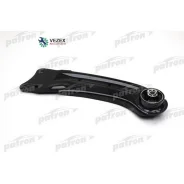 ����� �������� ����� AUDI: Q3 12-, VW: Tiguan 08- (����������� � ������) Patron PS5252L PS5252L ����