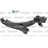 ����� �������� ������ FORD: Focus III 04/2011 - Patron PS5275R PS5275R ����