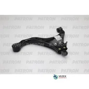 ����� KIA/Hyundai Sportage/Tucson 04- ���. Patron PS5290LKOR PS5290LKOR ����
