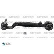 ����� LAND Rover Range Rover III 02- Patron PS5292 PS5292 ����