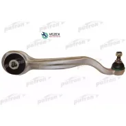 ����� MB E(W212) 09- ����. Patron PS5294R PS5294R ����