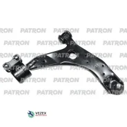 ����� �������� ������ Mazda: 3 1.3-2.0/1.6D 03-09, 5 2.0 05- Patron PS5299R PS5299R ����