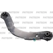 ����� Mitsubishi Lancer 07- Patron PS5301 PS5301 ����