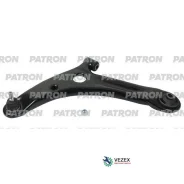 ����� Mitsubishi COLT 04- ���. Patron PS5302L PS5302L ����