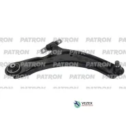 ����� Nissan X-Trail/Qashqai 07- ���. ����. ����. Patron PS5306R PS5306R ����