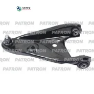 ����� �������� ����� Patron PS5317L PS5317L ����