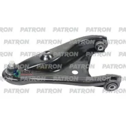 ����� Renault Logan II 14- ���. ����. ����. ����. Patron PS5317R PS5317R ����