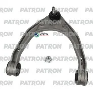 ����� �������� VW: Touareg 10/02-, Porsche: Cayenne 09/02-, AUDI: Q7 03/06- Patron PS5321 PS5321 ����