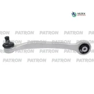 ����� AUDI/VW A6/Phaeton 02- ����. Patron PS5328R PS5328R ����