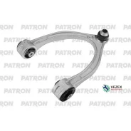 ����� ����� MB C-Class W205 13- Patron PS5335L PS5335L ����