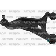 ����� �������� ����� Suzuki: Grand Vitara 05- Patron PS5346L PS5346L ����