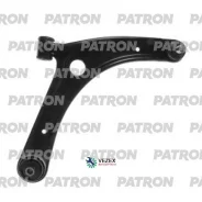����� Dodge/JEEP Caliber/Compass/Patriot -13 ����. Patron PS5353R PS5353R ����