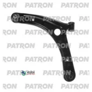 ����� Dodge/JEEP Caliber/Compass/Patriot -13 ���. Patron PS5353L PS5353L ����