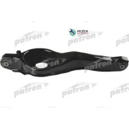 ����� �������� Mazda5 06.10.2010 - Patron PS5348 PS5348 ����