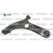 ����� �������� ����� Hyundai Accent 11-, Solaris 11- (�. �. ������ ������) Patron PS5363L PS5363L ����