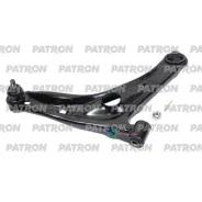 ����� ������ Geely: MK Toyota: Yaris 99- Yaris Verso 99- (�. �. ������ ������) Patron PS5367R PS5367R ����