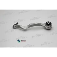 ����� BMW 1(F20) ����. Patron PS5379R PS5379R ����