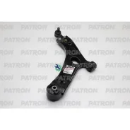 ����� Hyundai: IX 35 09- KIA: Sportage 2010- (����������� � �����) Patron PS5421LKOR PS5421LKOR ����
