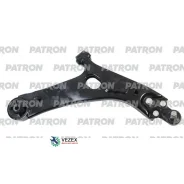 ����� ���� Hyundai: IX35 09- Patron PS5421R PS5421R ����