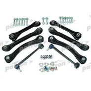 ����� MB W201 82- (�������� ������� ��������) Patron PS5426 PS5426 ����