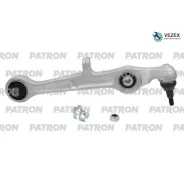 ����� �������� ������ ���� �������� ��� ����� 24.5�� AUDI: Allroad CH. -4B-4-091000 00-05 Patron PS5431 PS5431 ����